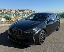 BMW Serie 1 M 135i xdrive