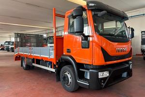Iveco ML 120-190/P - 10/2019 - Euro 6