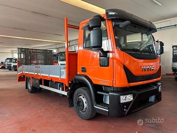 Iveco ML 120-190/P - 10/2019 - Euro 6