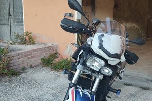 BMW F 800 R 2011 Moto