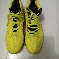 Adidas D Rose 3  