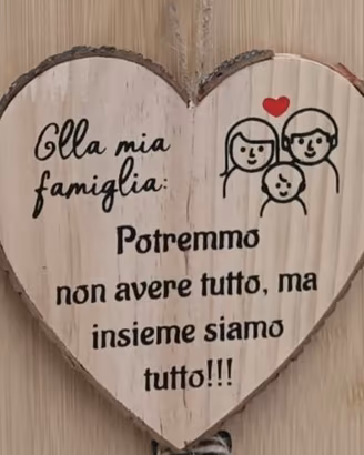 Stampe su legno a fuoco