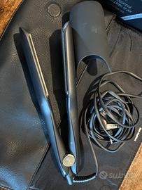 Piastra GHD MAX professional