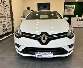 Renault Clio 1.5 dci energy Life 75cv my18