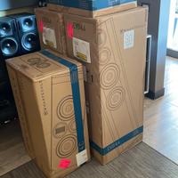 Wharfedale Evo 4.4