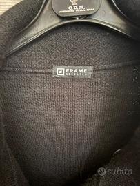 Giacca frame selected