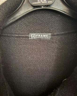 Giacca frame selected