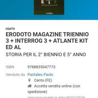 libri scolastici usati