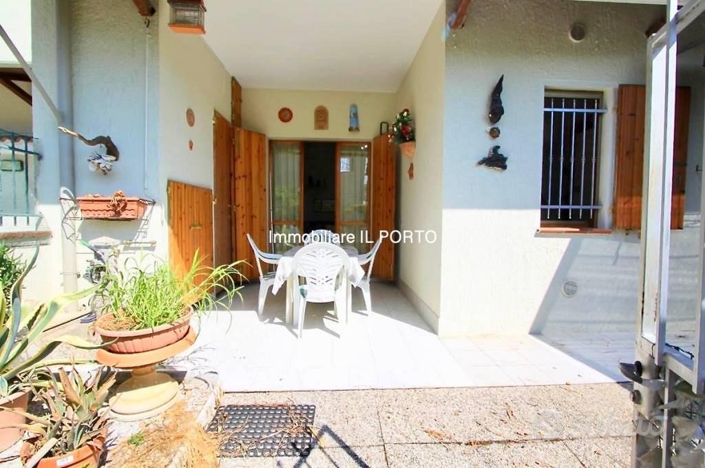 Appartamento – Comacchio, Lido di Pomposa - Vista 2