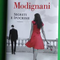 Segreti e Ipocrisie