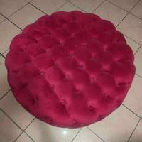 poltrona Puff 