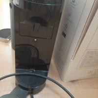 Nespresso vertuo
