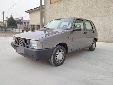 Fiat Uno Selecta 