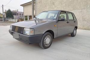 Fiat Uno Selecta 