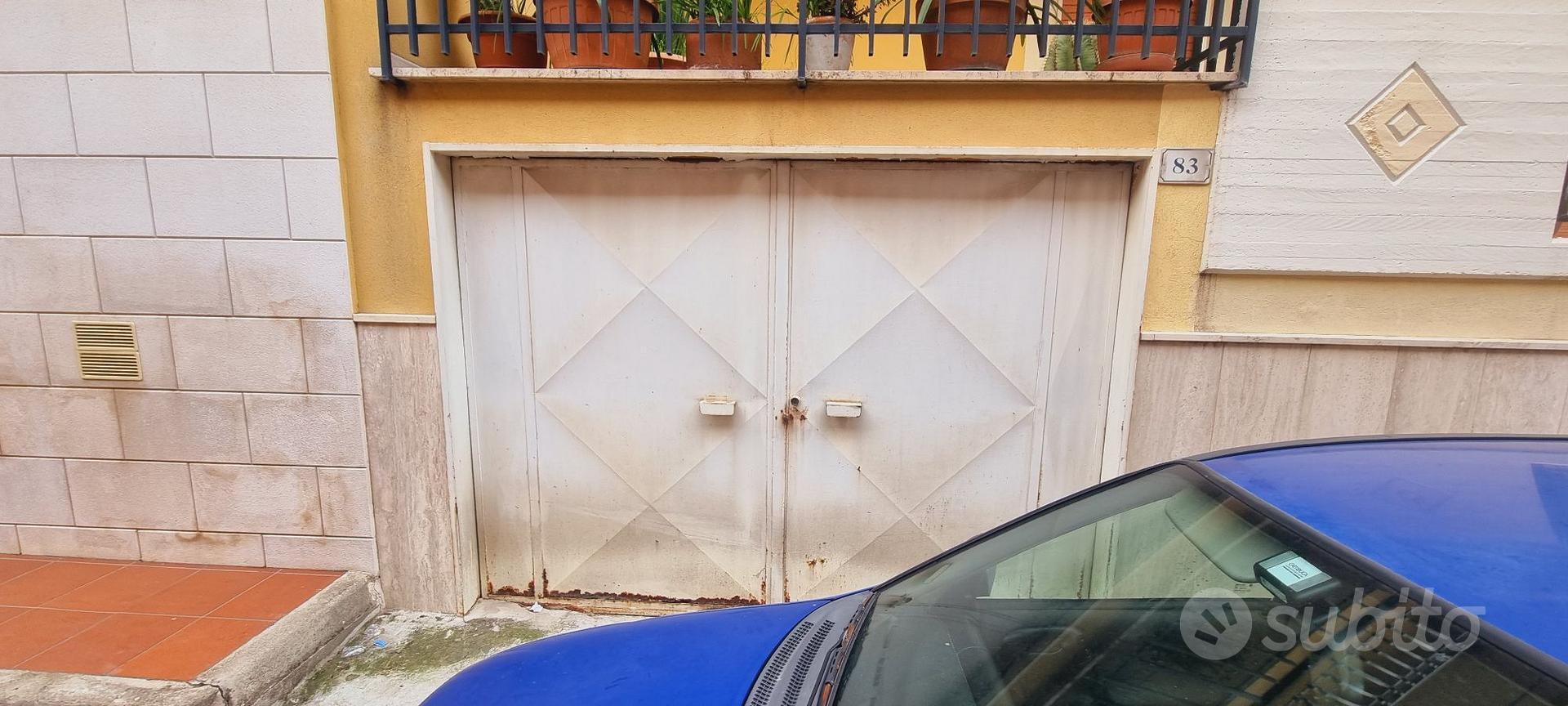 Appartamento – TA - Vista 3