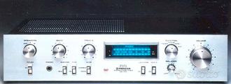 Used Pioneer SA-710 Integrated amplifiers for Sale | HifiShark.com