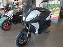 aprilia-altro-sr-gt-400