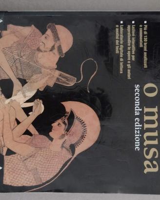 ISBN 9788824744805 il nuovo narrami o musa 2°ed