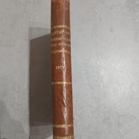 A. Cantalupi - Portafoglio dell'Ingegnere 