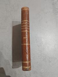 A. Cantalupi - Portafoglio dell'Ingegnere 