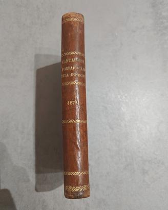 A. Cantalupi - Portafoglio dell'Ingegnere 