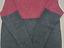 Immagine 4