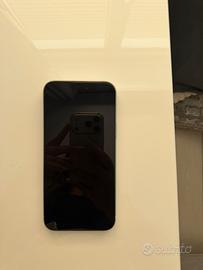 Iphone 15 plus 128 gb