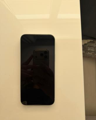 Iphone 15 plus 128 gb