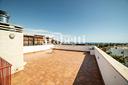 appartamento-santa-marinella-cod-rif-3325169vrg-