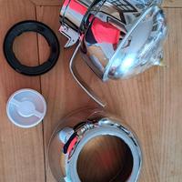 thermos Erhard 750 ml