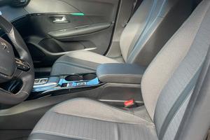 Peugeot 208 1.2 PureTech