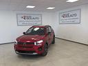 citroen-c3-turbo-100cv-plus