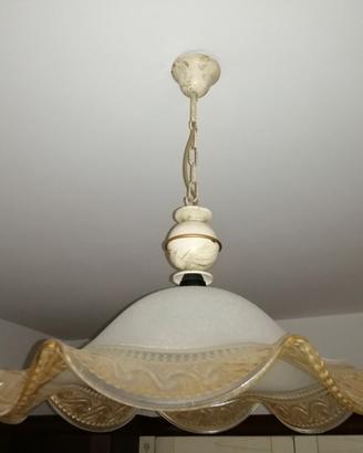 Lampadario