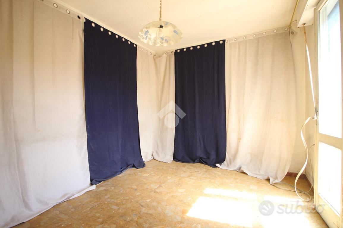Appartamento – Cesena, Quartiere Valle Savio - Vista 5