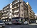 appartamento-messina-cod-rif-3301313vrg-