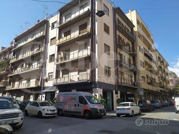 Appartamento Messina [Cod. rif 3301313VRG]