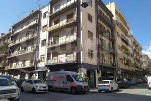 Appartamento Messina [Cod. rif 3301313VRG]