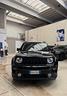 jeep-renegade-1-6-mjt-ddct-120-cv-night-eagle