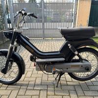 Piaggio Torpado 1982 con libretto 50cc