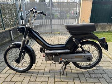 Piaggio Torpado 1982 con libretto 50cc