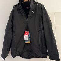 Giacca Montura Nevis 2.0 tg. 3XL