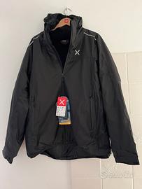 Giacca Montura Nevis 2.0 tg. 3XL