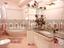 Immagine 14