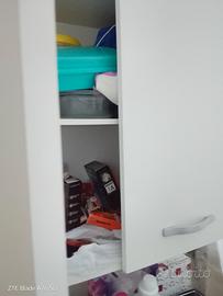 cucina componibile 