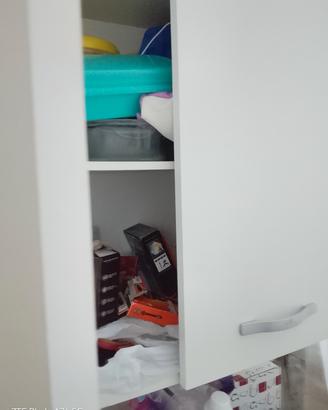 cucina componibile 