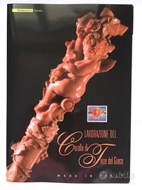 2010 Corallo Torre del Greco