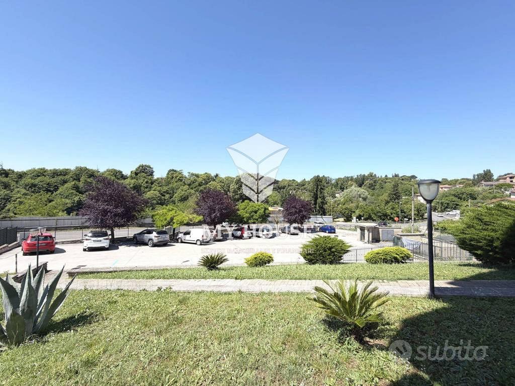 Appartamento – RM - Vista 3