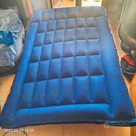 Materasso matrimoniale