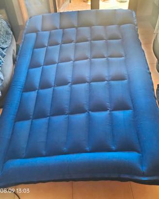 Materasso matrimoniale