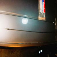 Filo accelleratore Alfa Romeo 33